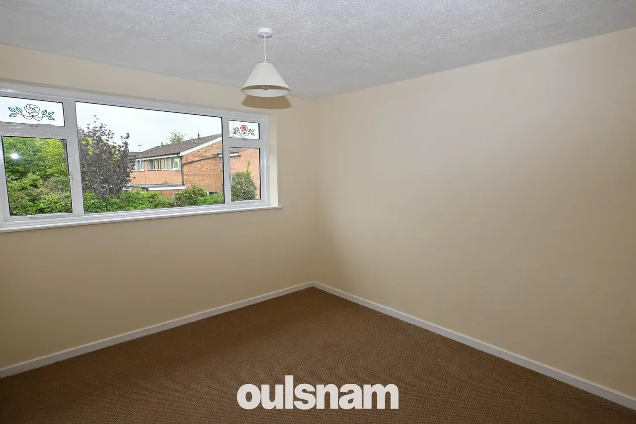 Springs Avenue, Catshill, Bromsgrove, Worcestershire, B61 0NU, photo 10