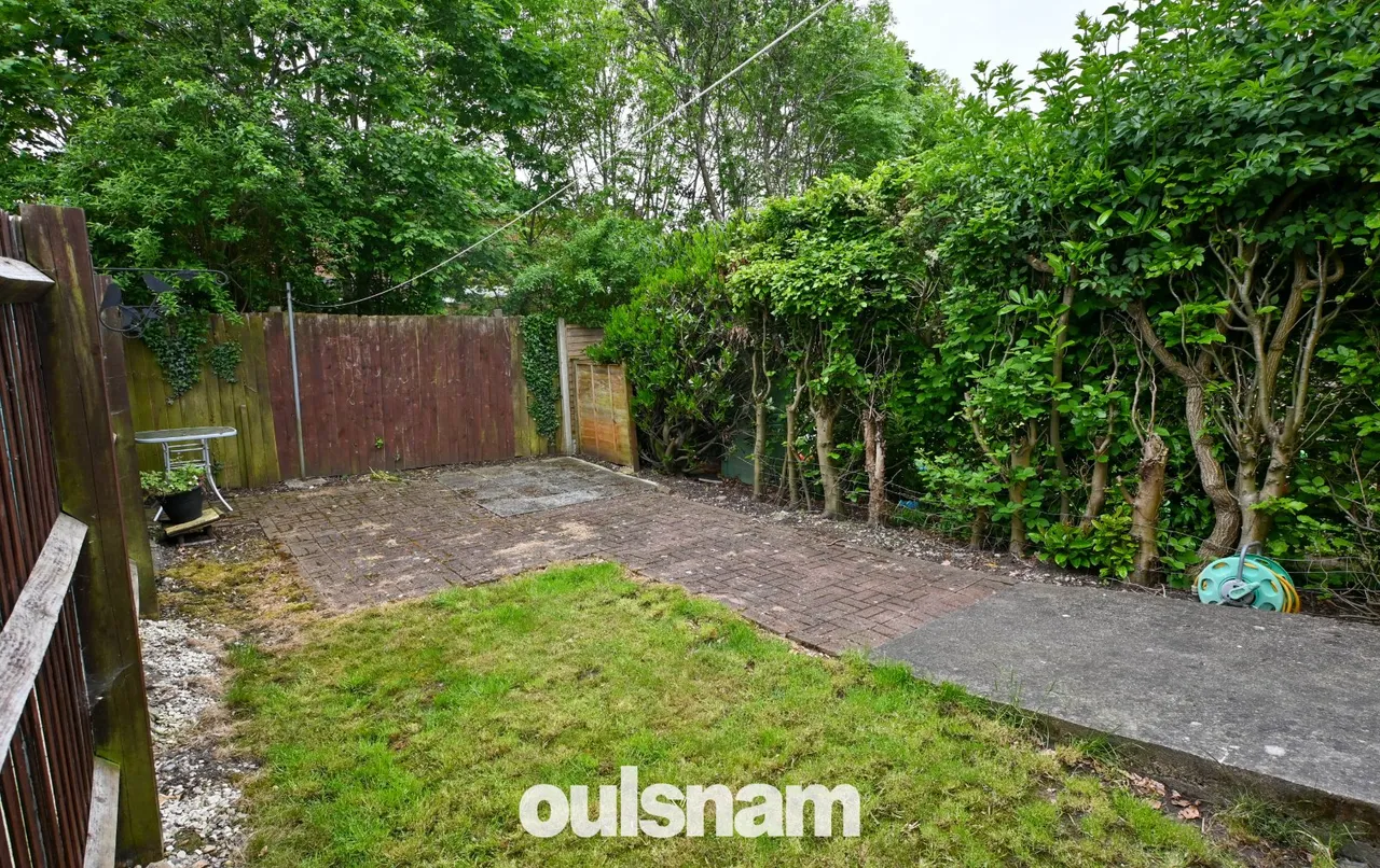 Springs Avenue, Catshill, Bromsgrove, Worcestershire, B61 0NU, photo 6