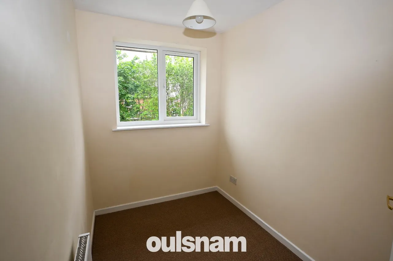 Springs Avenue, Catshill, Bromsgrove, Worcestershire, B61 0NU, photo 12