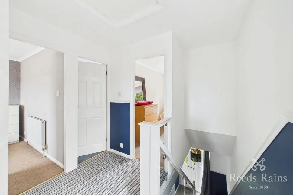 Pildacre Brow, Ossett, West Yorkshire, WF5, photo 10