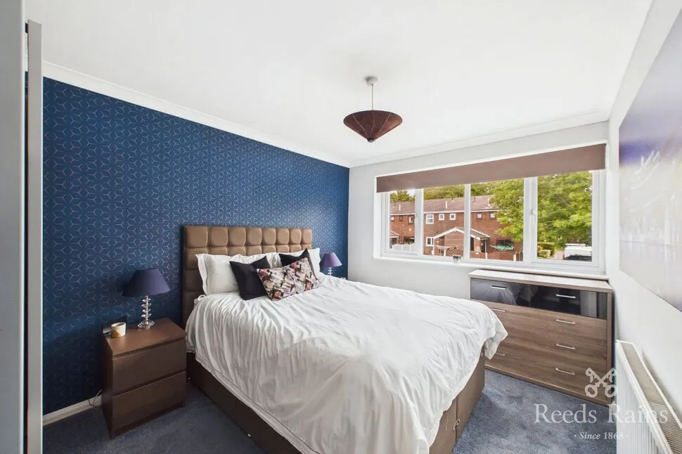 Pildacre Brow, Ossett, West Yorkshire, WF5, photo 4