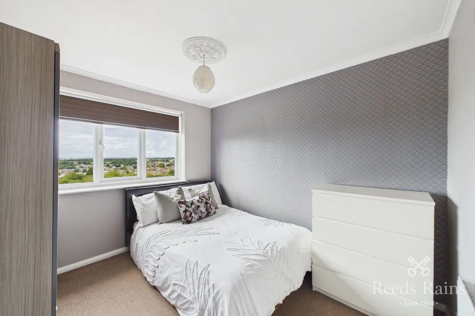 Pildacre Brow, Ossett, West Yorkshire, WF5, photo 11