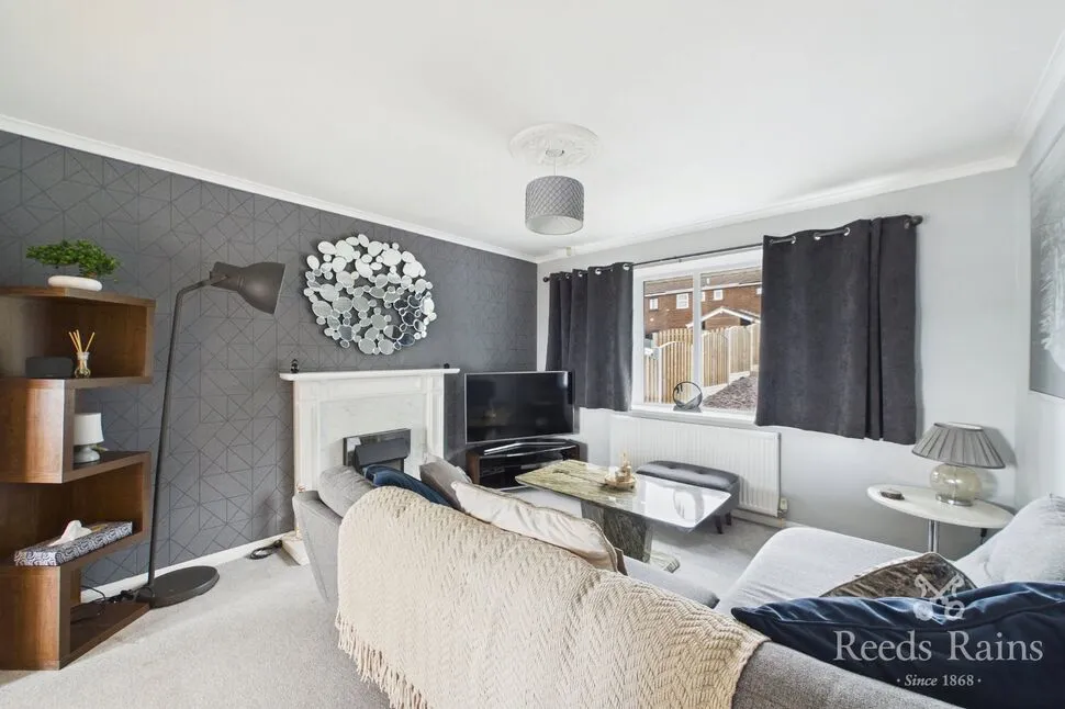 Pildacre Brow, Ossett, West Yorkshire, WF5, photo 3