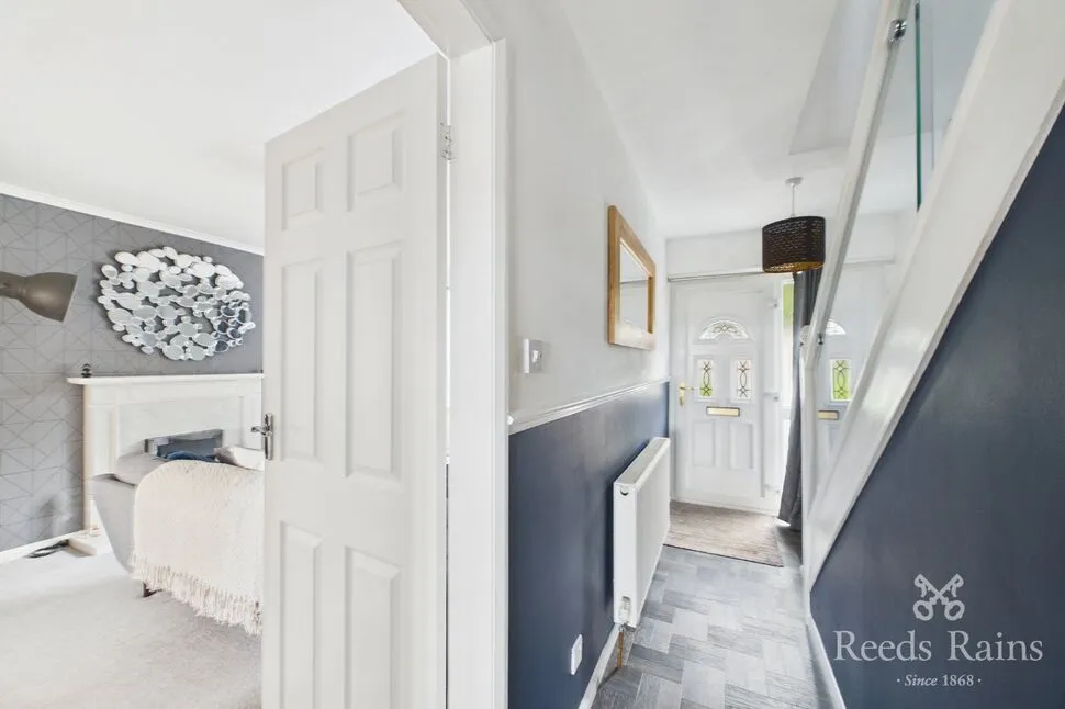 Pildacre Brow, Ossett, West Yorkshire, WF5, photo 8