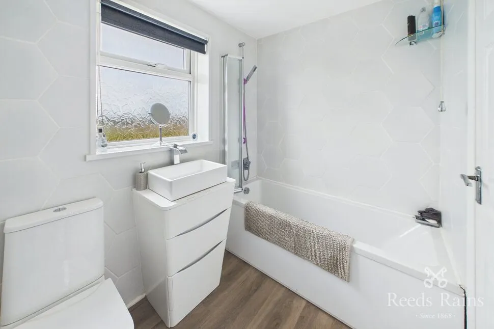 Pildacre Brow, Ossett, West Yorkshire, WF5, photo 7