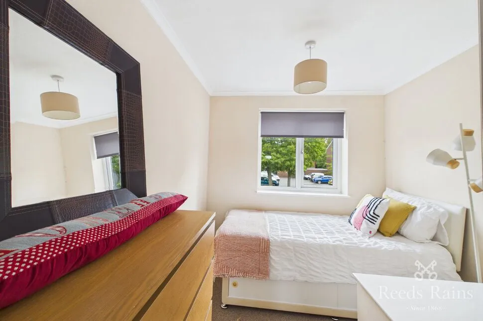 Pildacre Brow, Ossett, West Yorkshire, WF5, photo 9