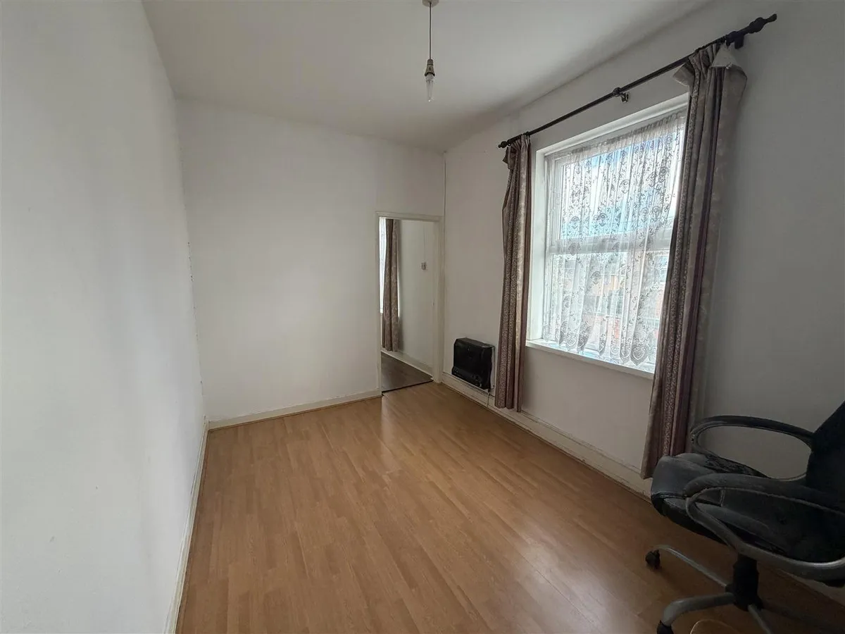 Underwood Lane, Crewe, CW1, photo 10
