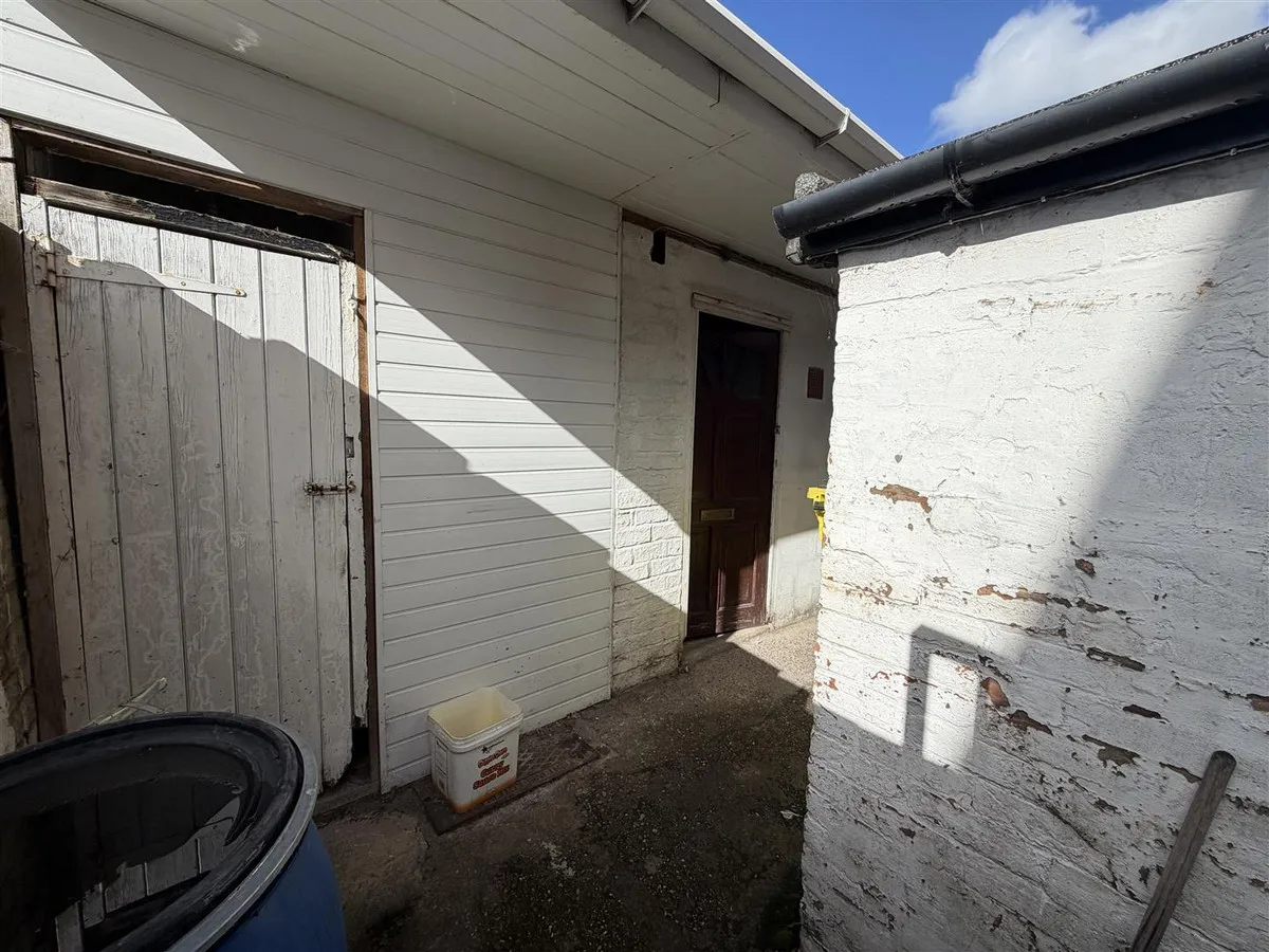 Underwood Lane, Crewe, CW1, photo 8