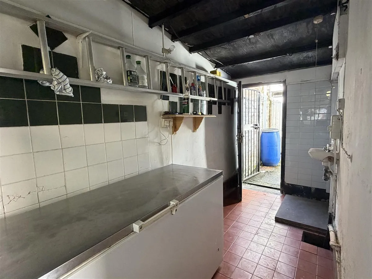 Underwood Lane, Crewe, CW1, photo 6