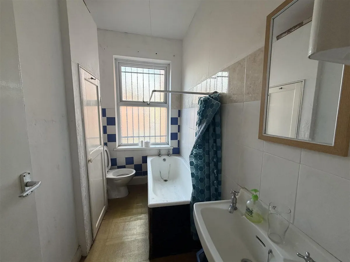 Underwood Lane, Crewe, CW1, photo 11
