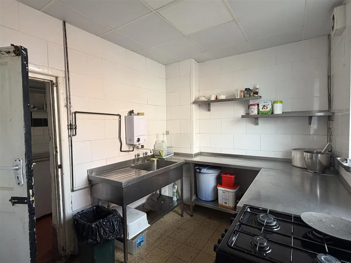 Underwood Lane, Crewe, CW1, photo 5