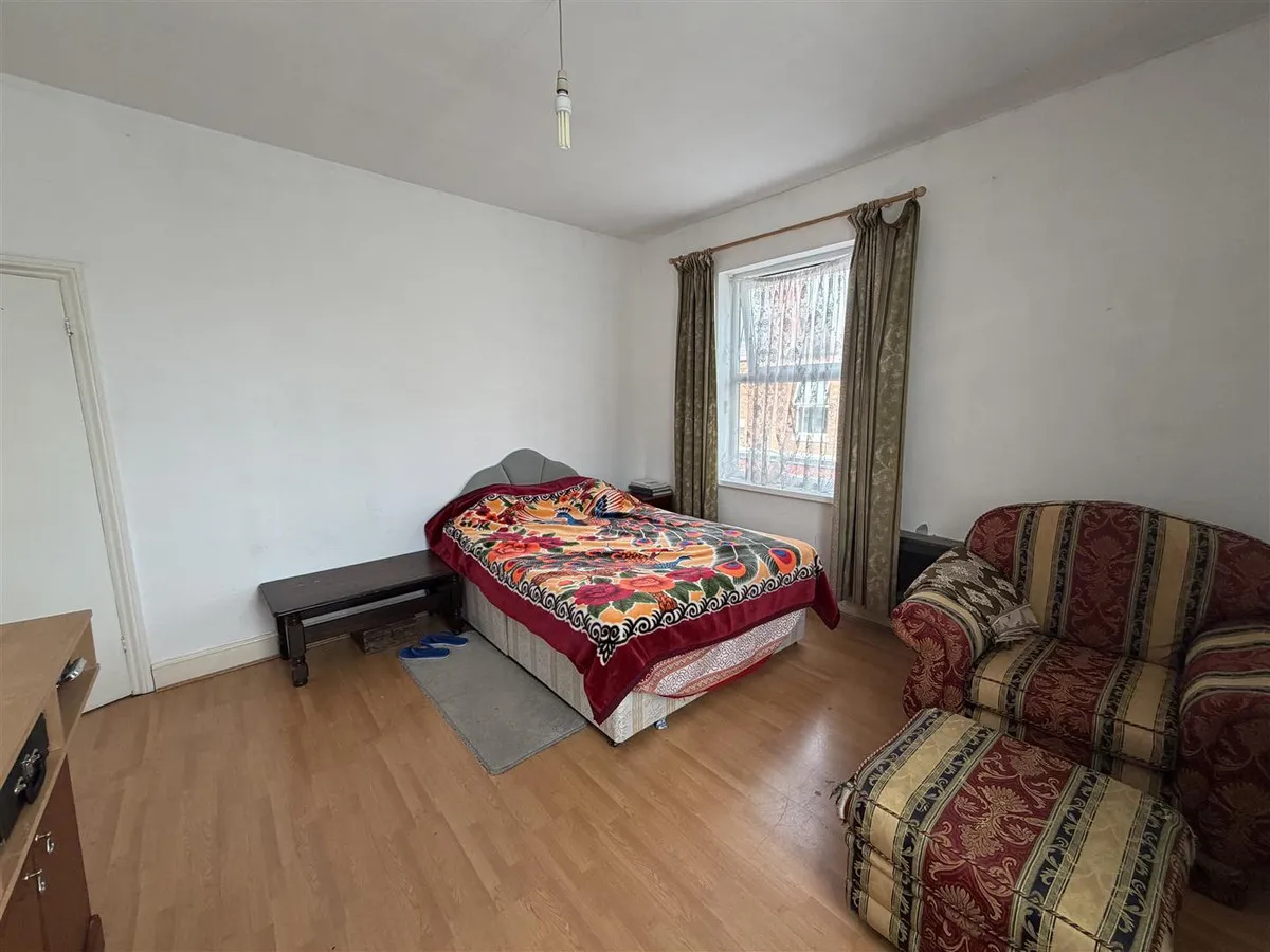 Underwood Lane, Crewe, CW1, photo 13