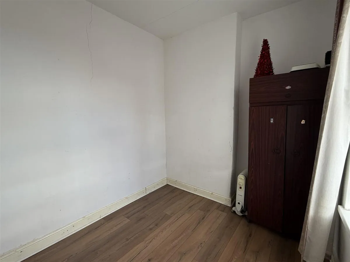 Underwood Lane, Crewe, CW1, photo 9