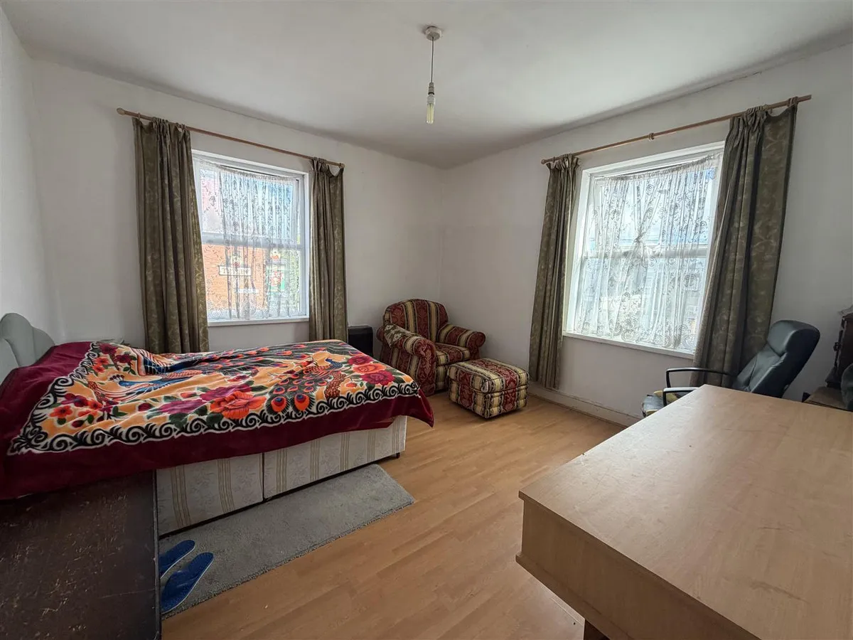 Underwood Lane, Crewe, CW1, photo 12
