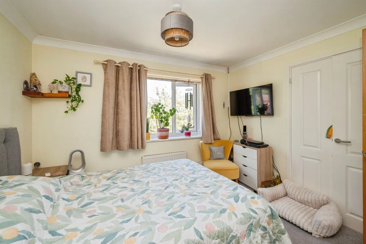 Market Mews, Stalham, Norwich, photo 9