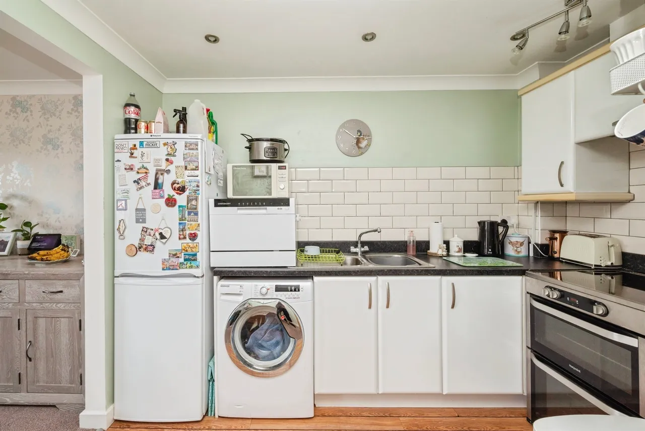 Market Mews, Stalham, Norwich, photo 6