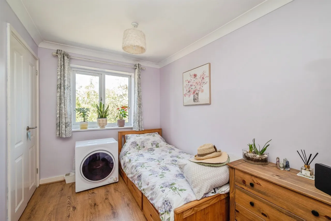 Market Mews, Stalham, Norwich, photo 11