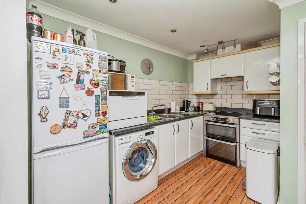 Market Mews, Stalham, Norwich, photo 5