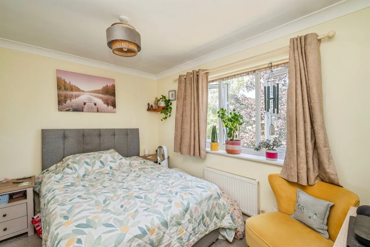 Market Mews, Stalham, Norwich, photo 7