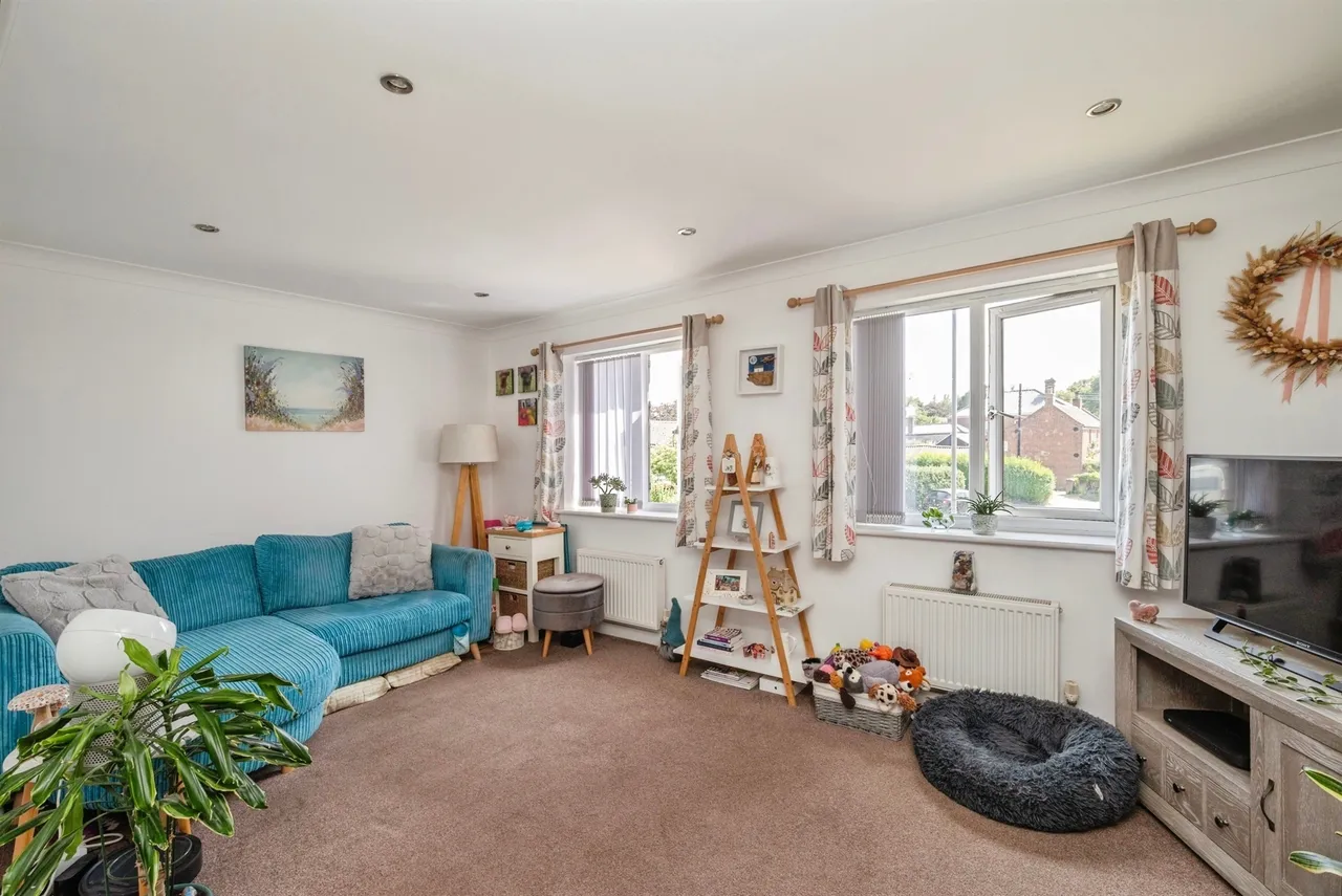Market Mews, Stalham, Norwich, photo 4