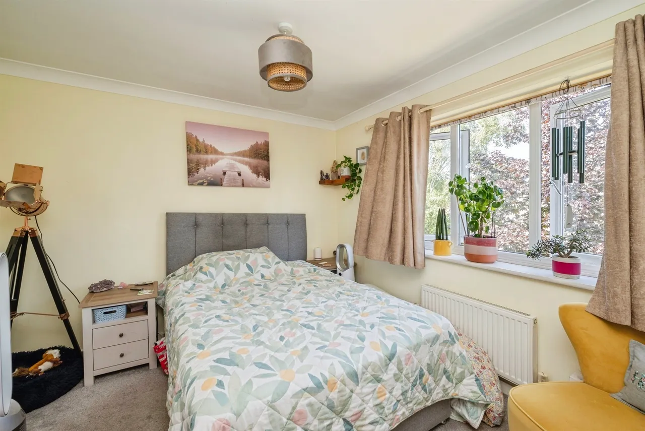 Market Mews, Stalham, Norwich, photo 8