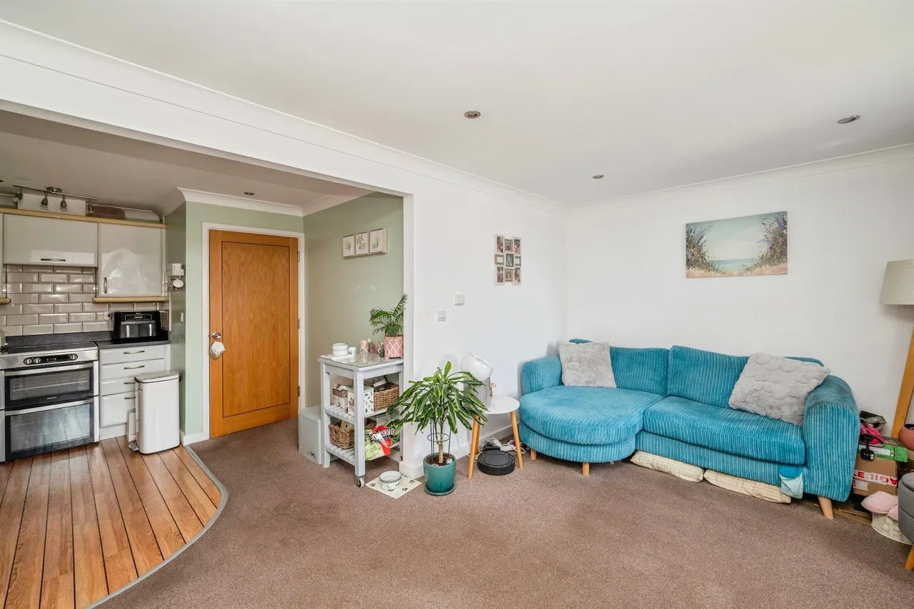 Market Mews, Stalham, Norwich, photo 2