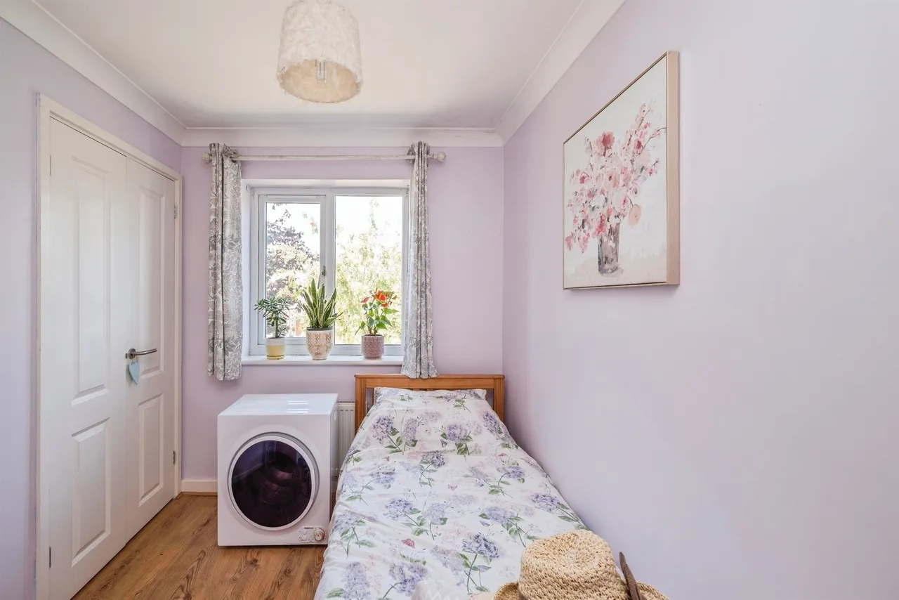 Market Mews, Stalham, Norwich, photo 10