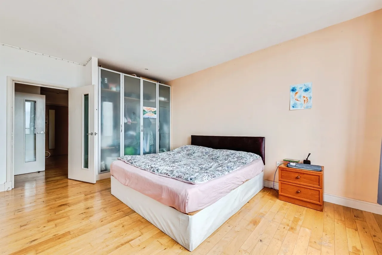 Farnsby Street, Swindon, SN1, photo 9