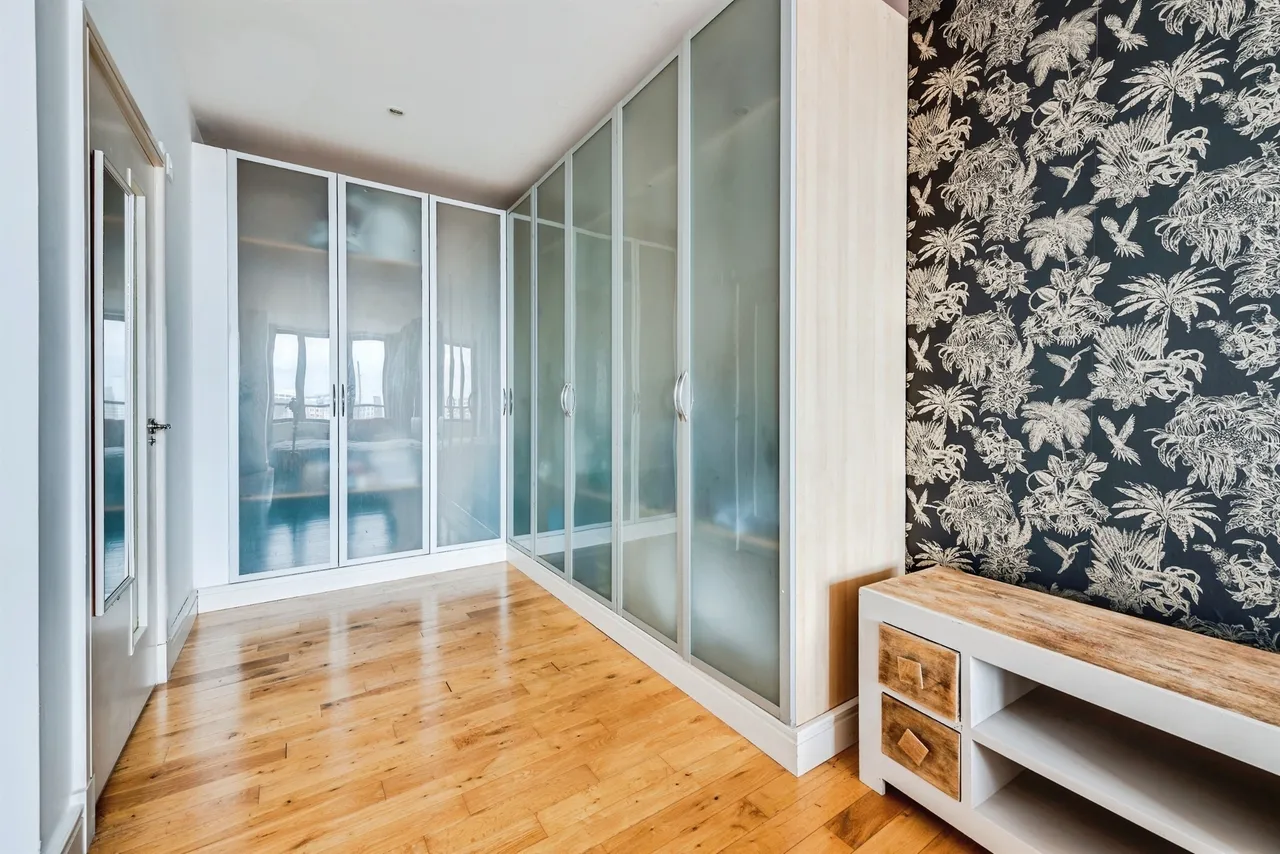 Farnsby Street, Swindon, SN1, photo 7