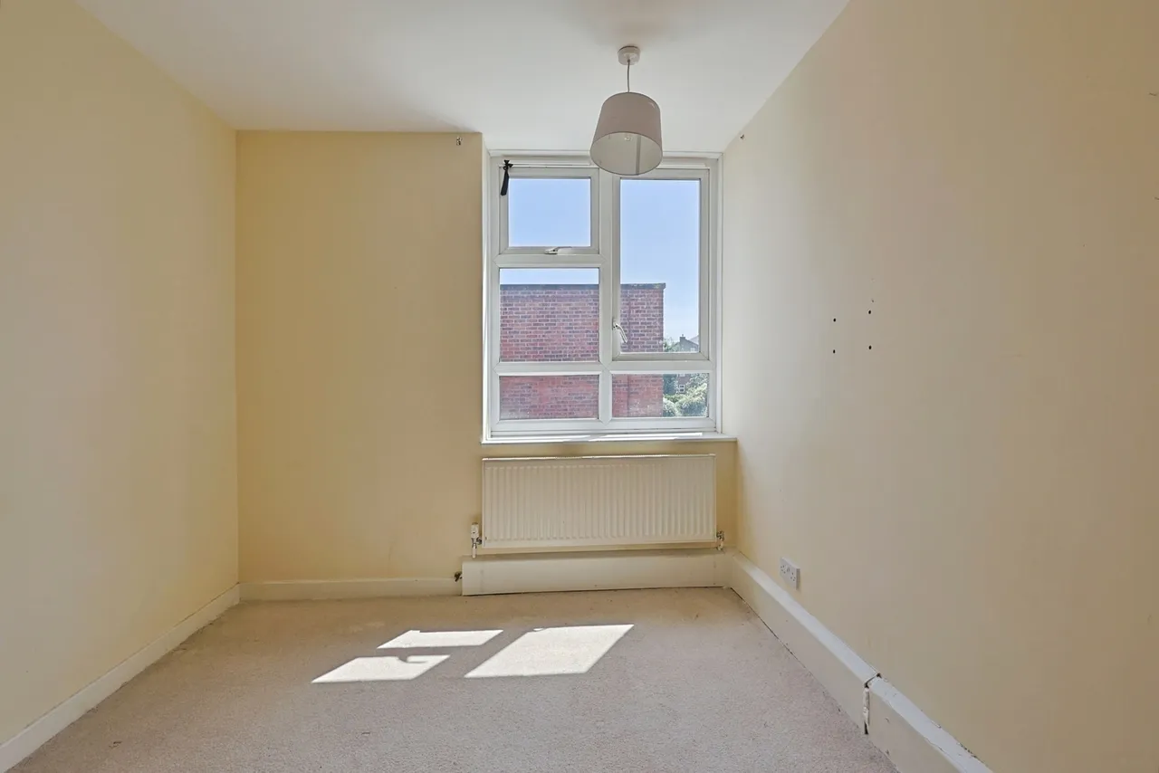 Wayford Street, Battersea, London, SW11, photo 17