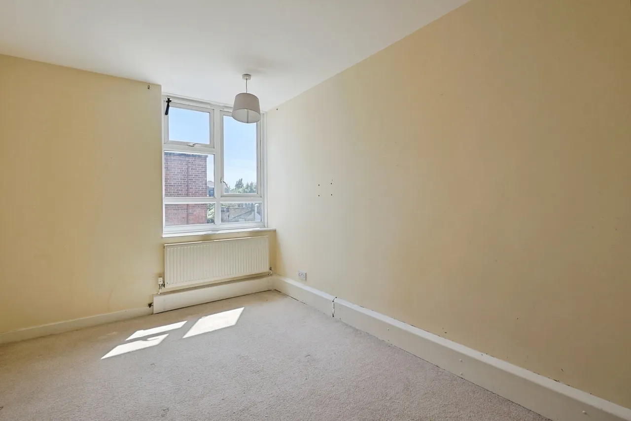 Wayford Street, Battersea, London, SW11, photo 6