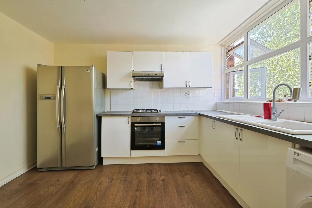Wayford Street, Battersea, London, SW11, photo 10