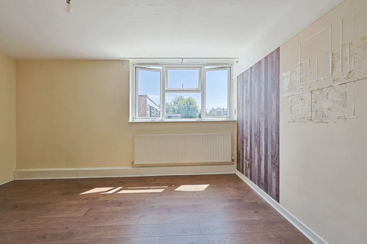 Wayford Street, Battersea, London, SW11, photo 14