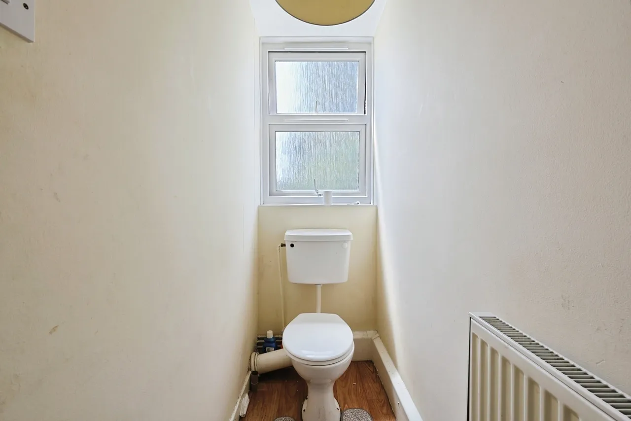 Wayford Street, Battersea, London, SW11, photo 16