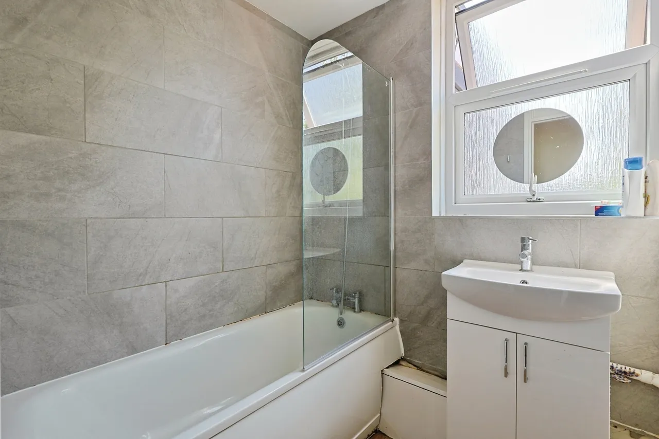 Wayford Street, Battersea, London, SW11, photo 3