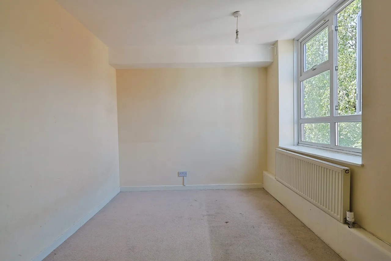 Wayford Street, Battersea, London, SW11, photo 4