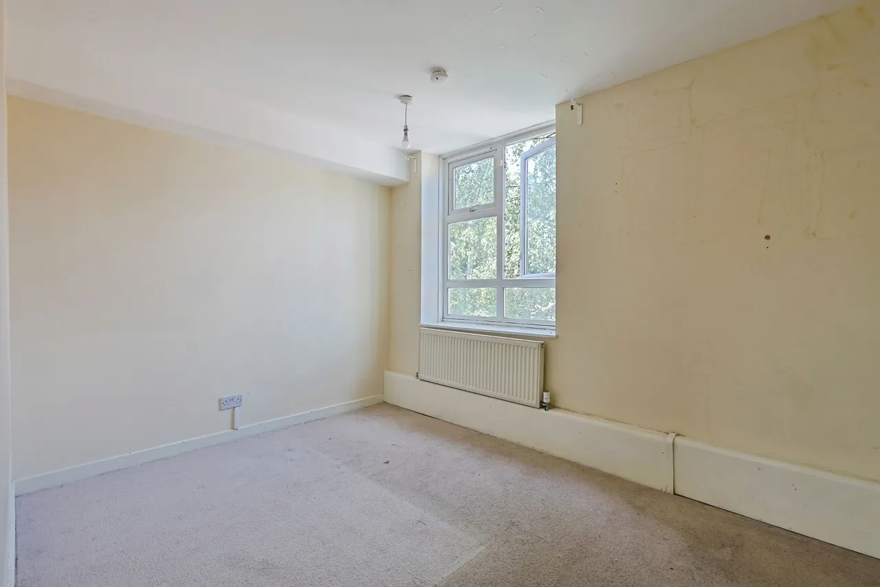 Wayford Street, Battersea, London, SW11, photo 12
