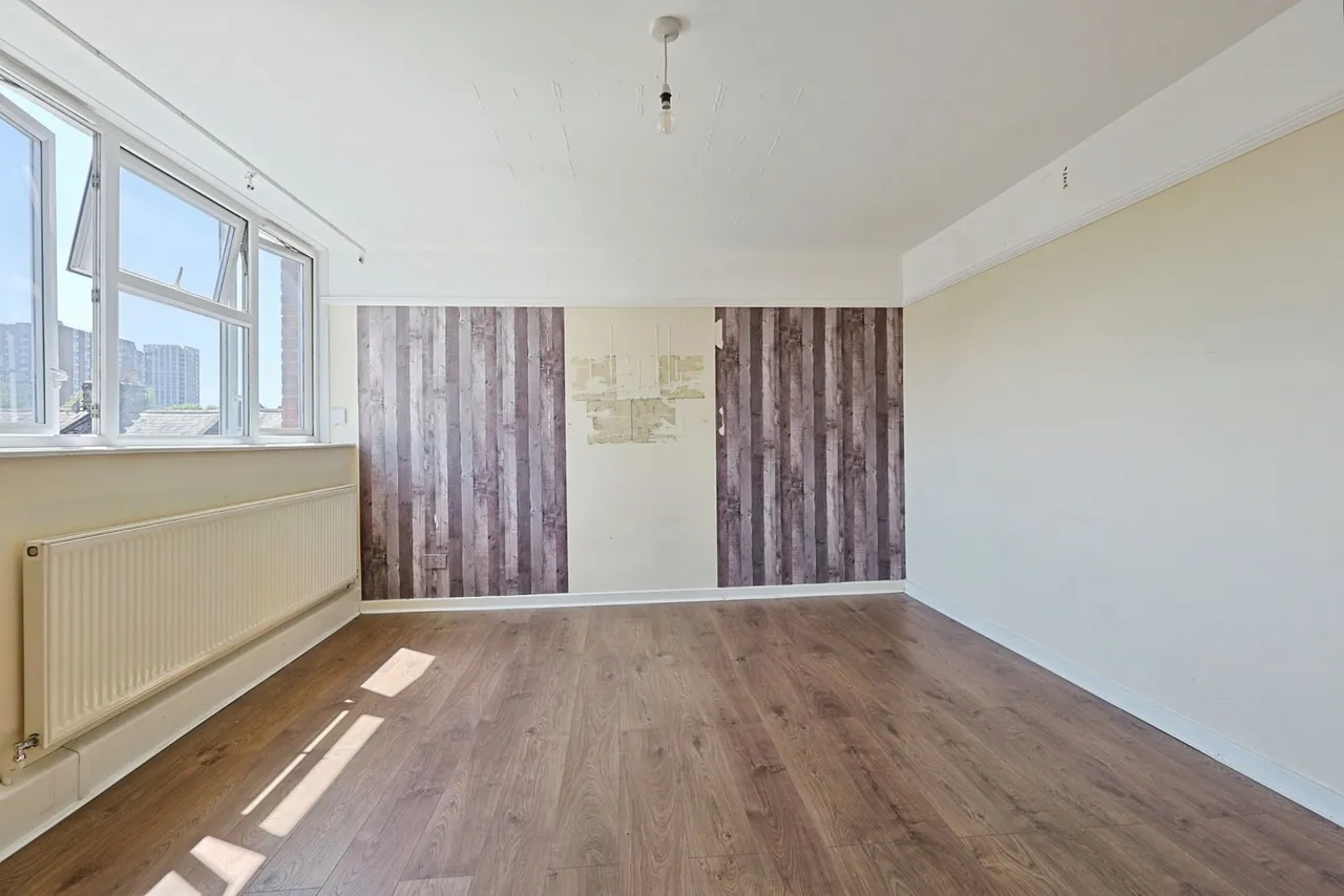 Wayford Street, Battersea, London, SW11, photo 5