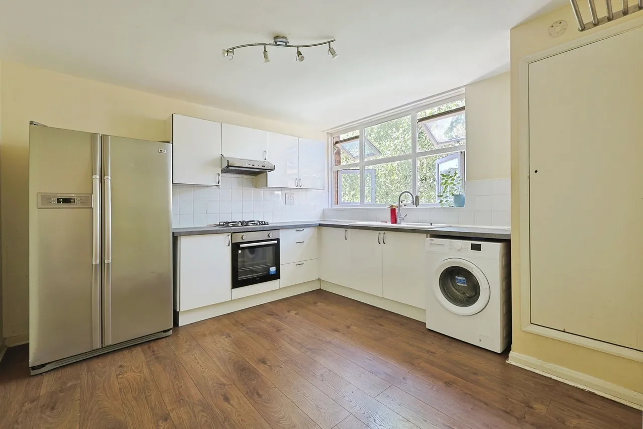 Wayford Street, Battersea, London, SW11, photo 7