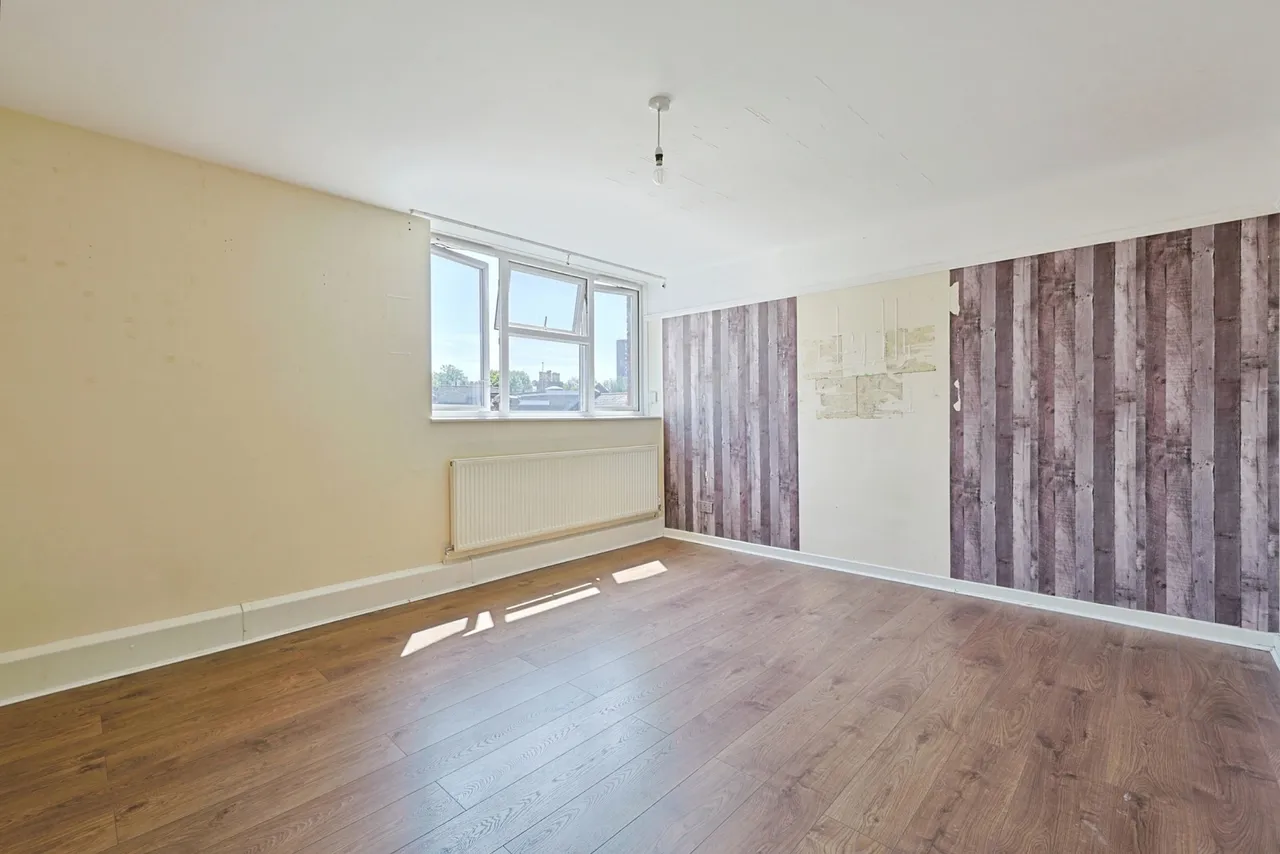 Wayford Street, Battersea, London, SW11, photo 15