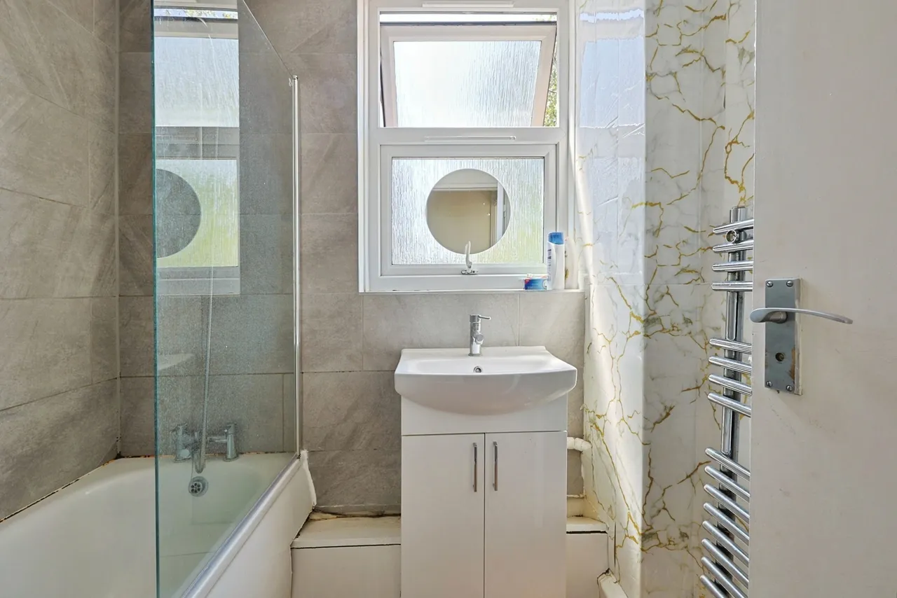 Wayford Street, Battersea, London, SW11, photo 11