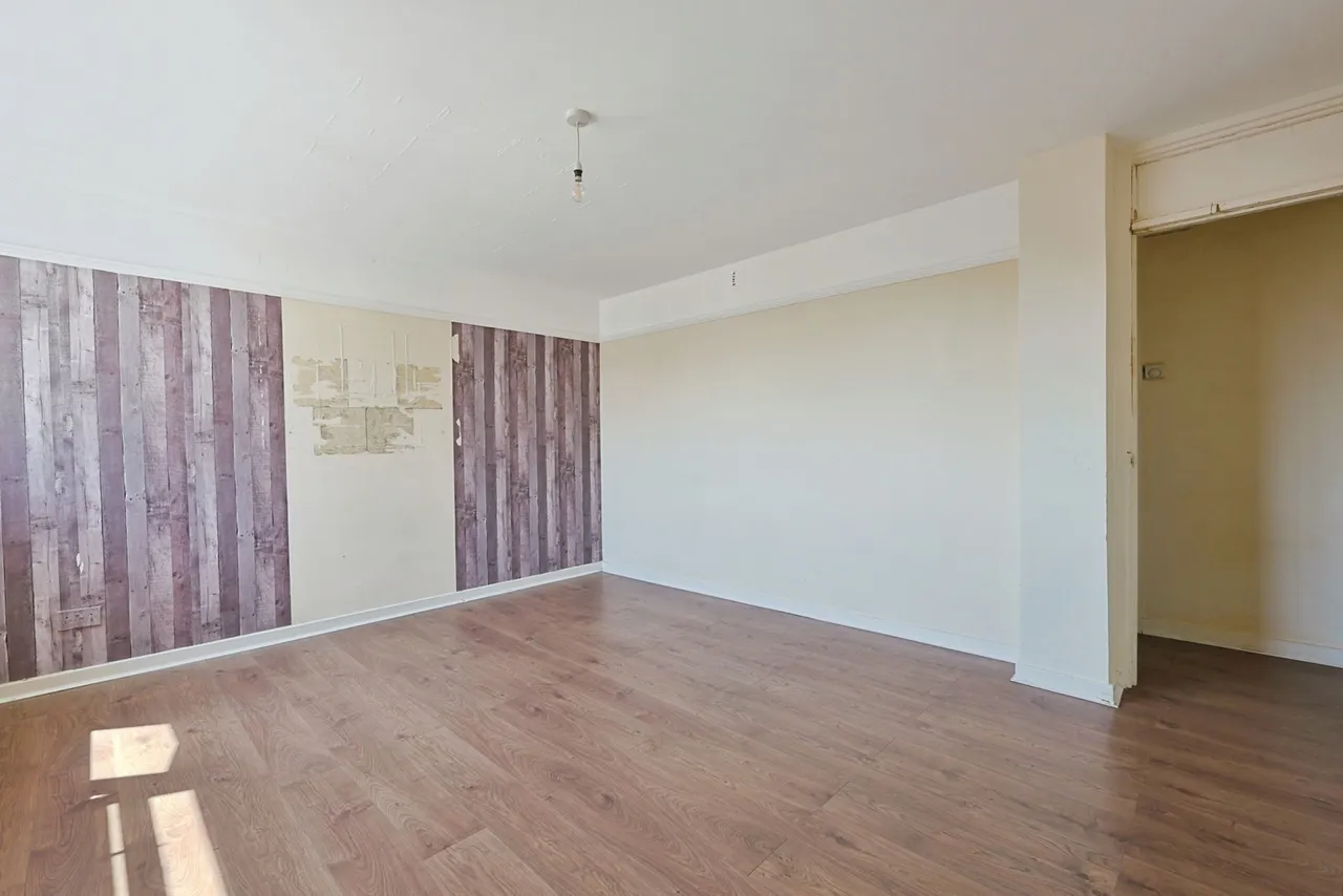 Wayford Street, Battersea, London, SW11, photo 9
