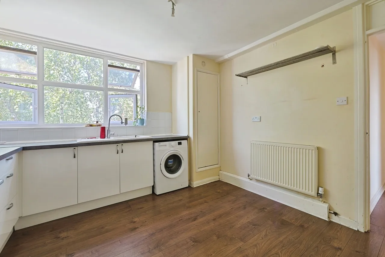 Wayford Street, Battersea, London, SW11, photo 13