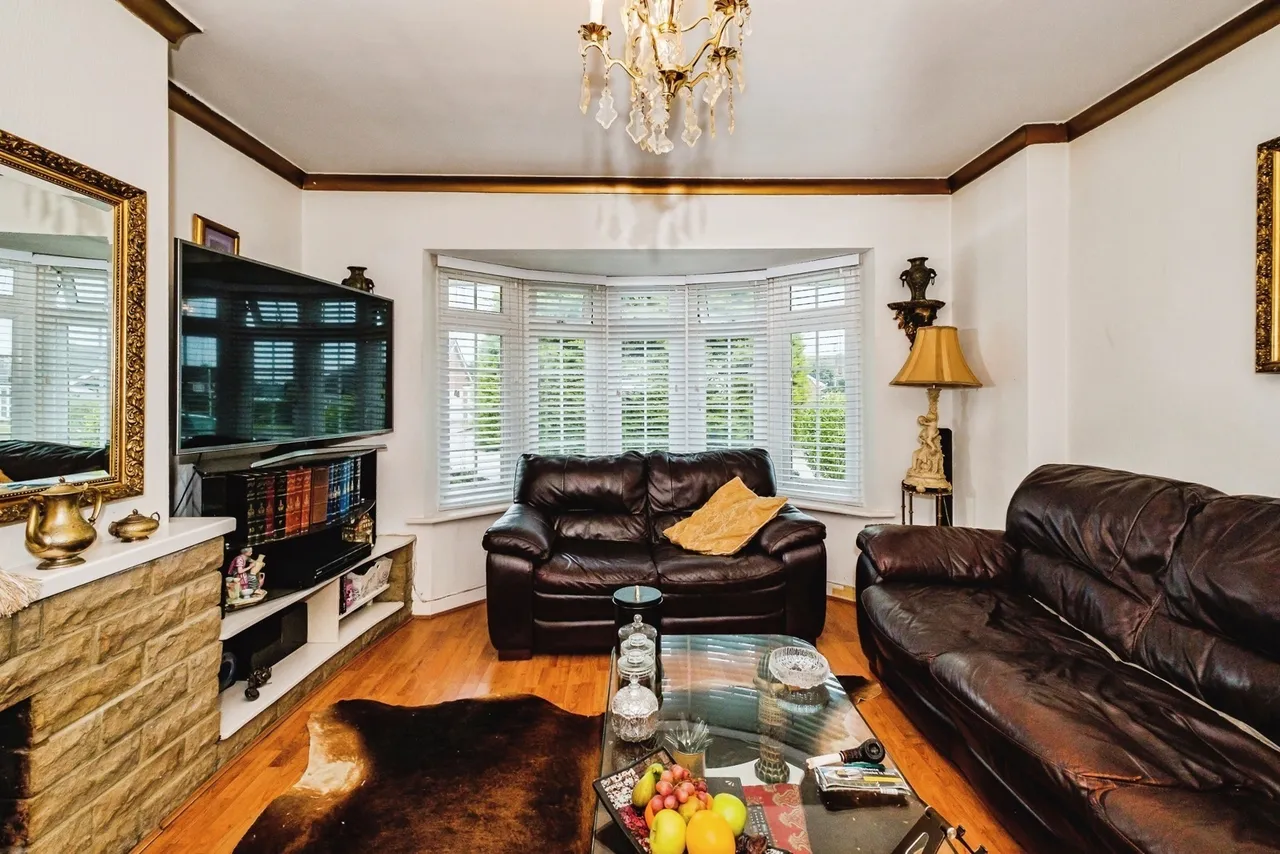 Tamar Avenue, Worthing, BN13, photo 7