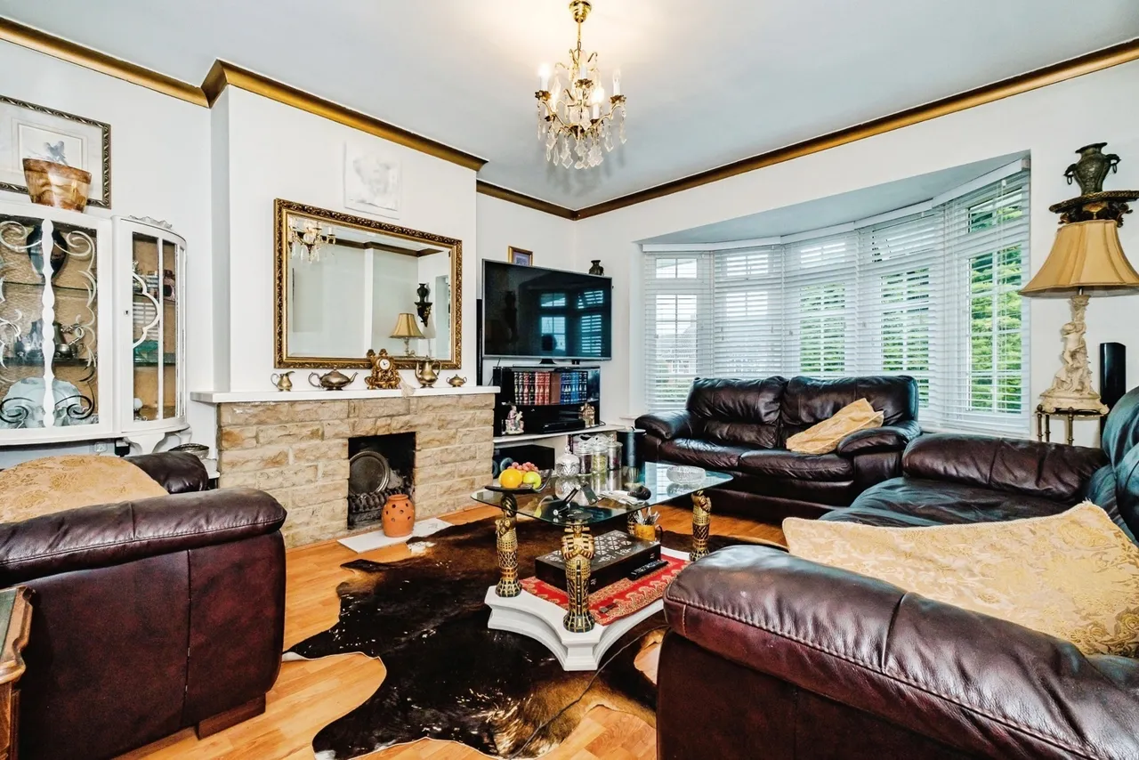 Tamar Avenue, Worthing, BN13, photo 8