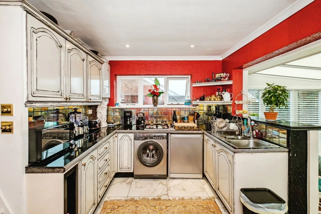 Tamar Avenue, Worthing, BN13, photo 4