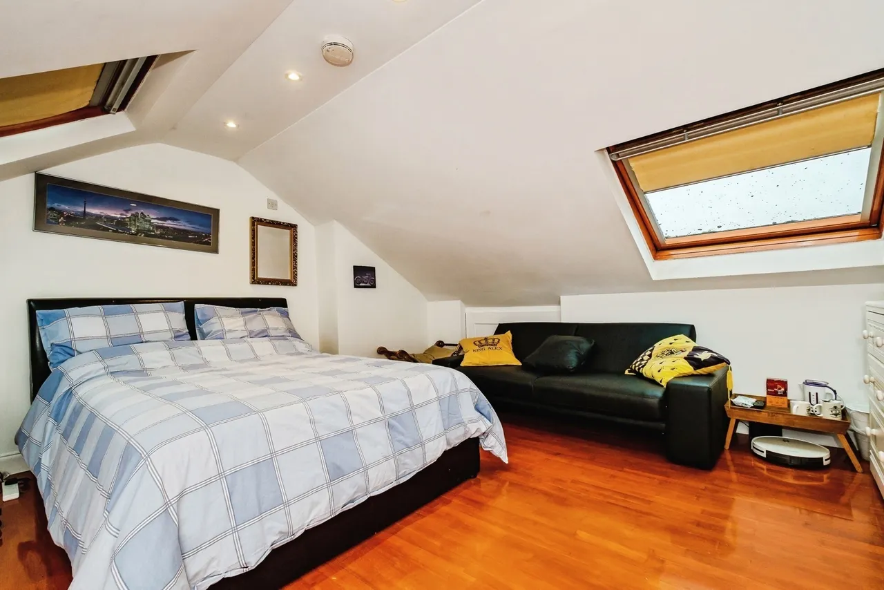 Tamar Avenue, Worthing, BN13, photo 13