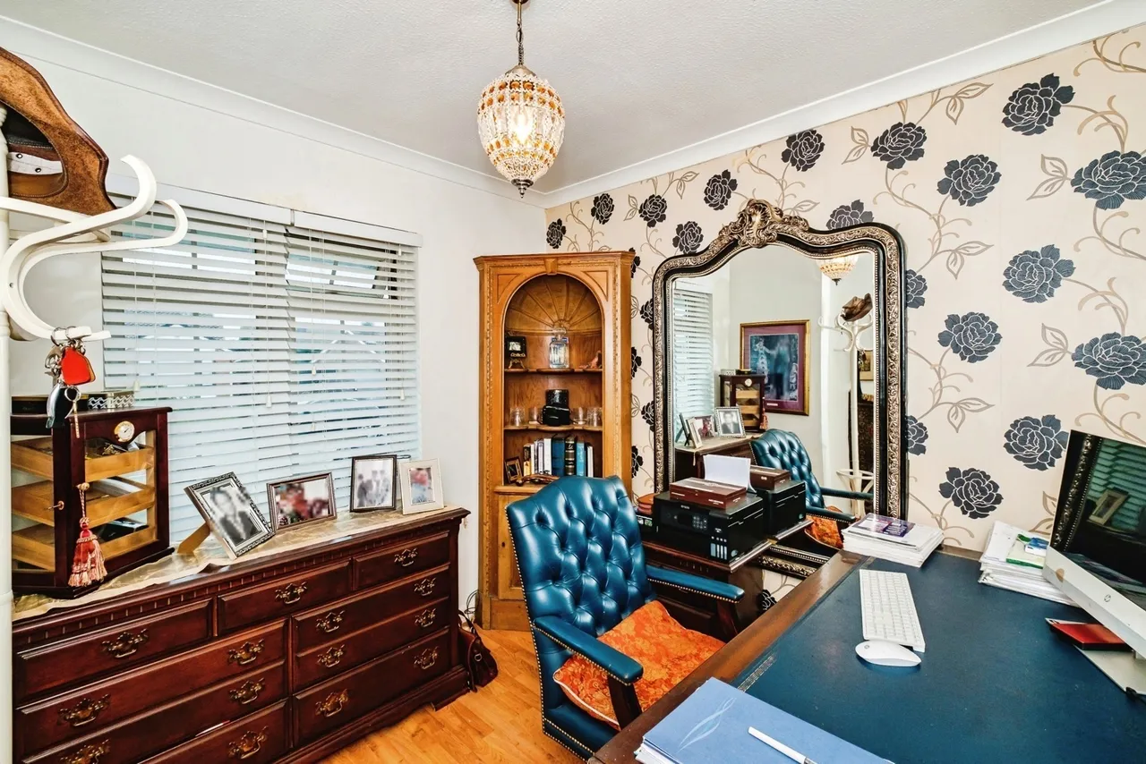 Tamar Avenue, Worthing, BN13, photo 11