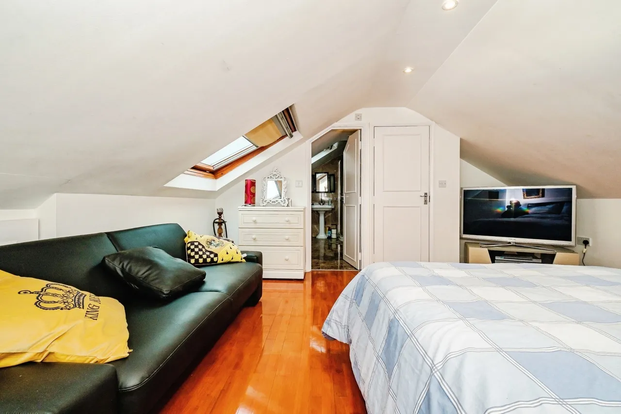 Tamar Avenue, Worthing, BN13, photo 14