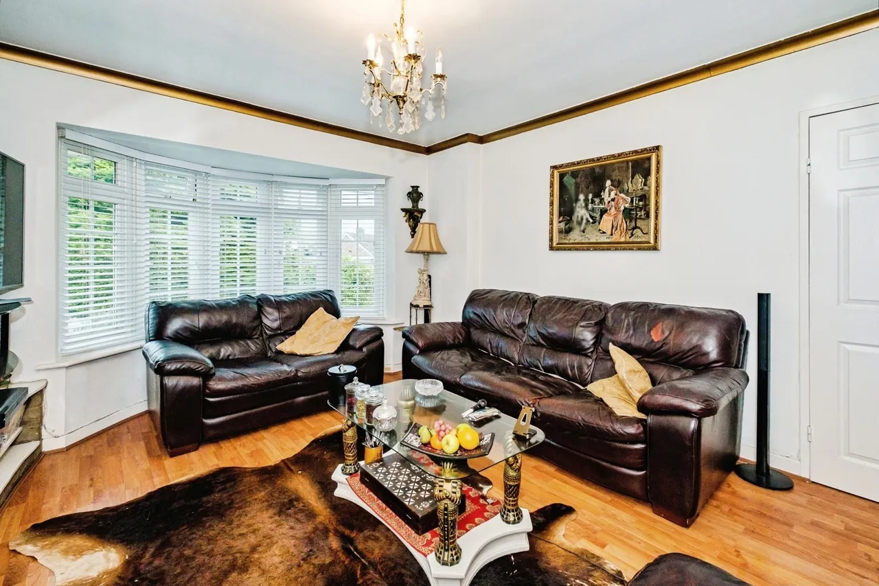 Tamar Avenue, Worthing, BN13, photo 6